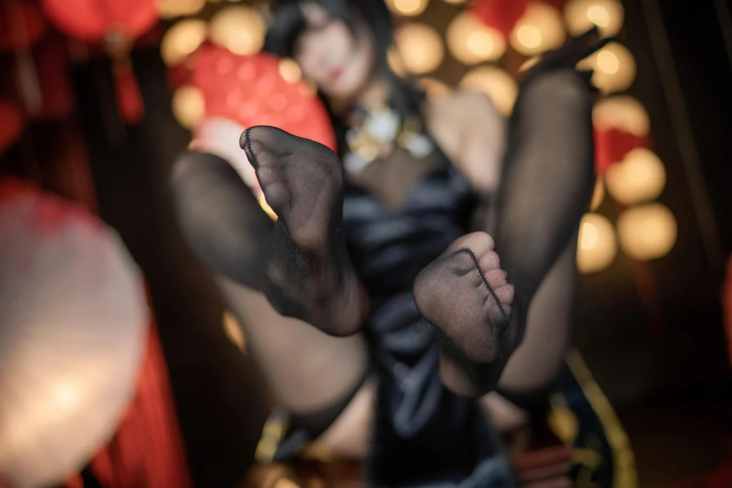 零崎沙耶 - No.007 镇海 [122P-583MB] tg@simisebaisi 【丝足阁】007.webp